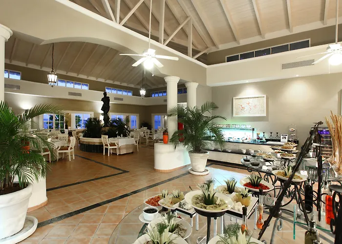 Bahia Principe Grand Jamaica (Adults Only)